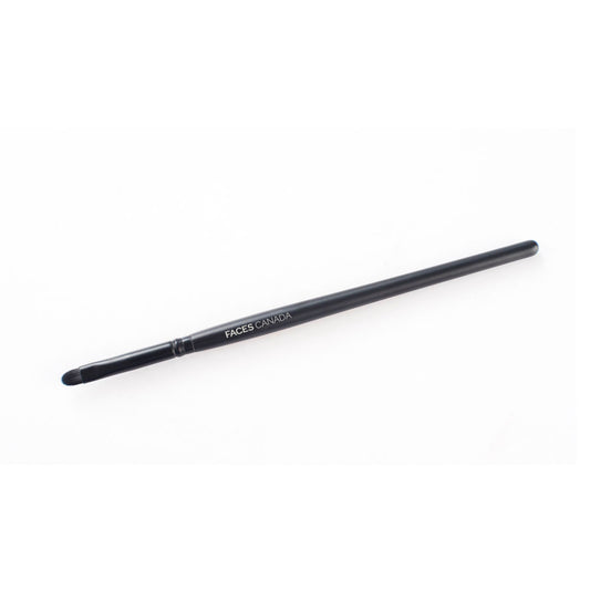 Faces Canada Lip Filler – Lip Defining Brush - Faces Canada