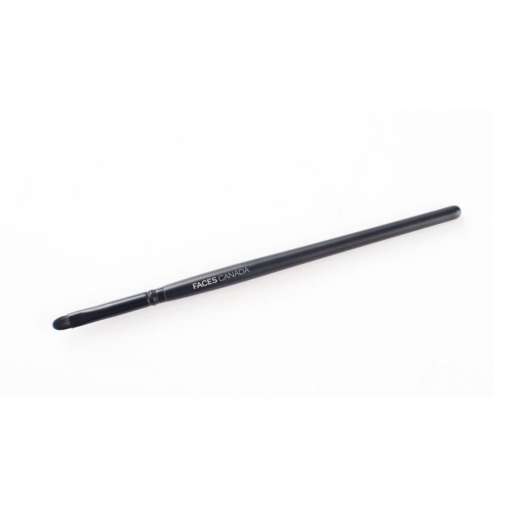 Faces Canada Lip Filler – Lip Defining Brush - image 3