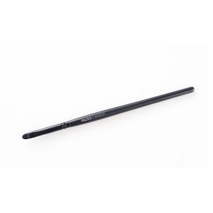 Faces Canada Lip Filler – Lip Defining Brush - image 3