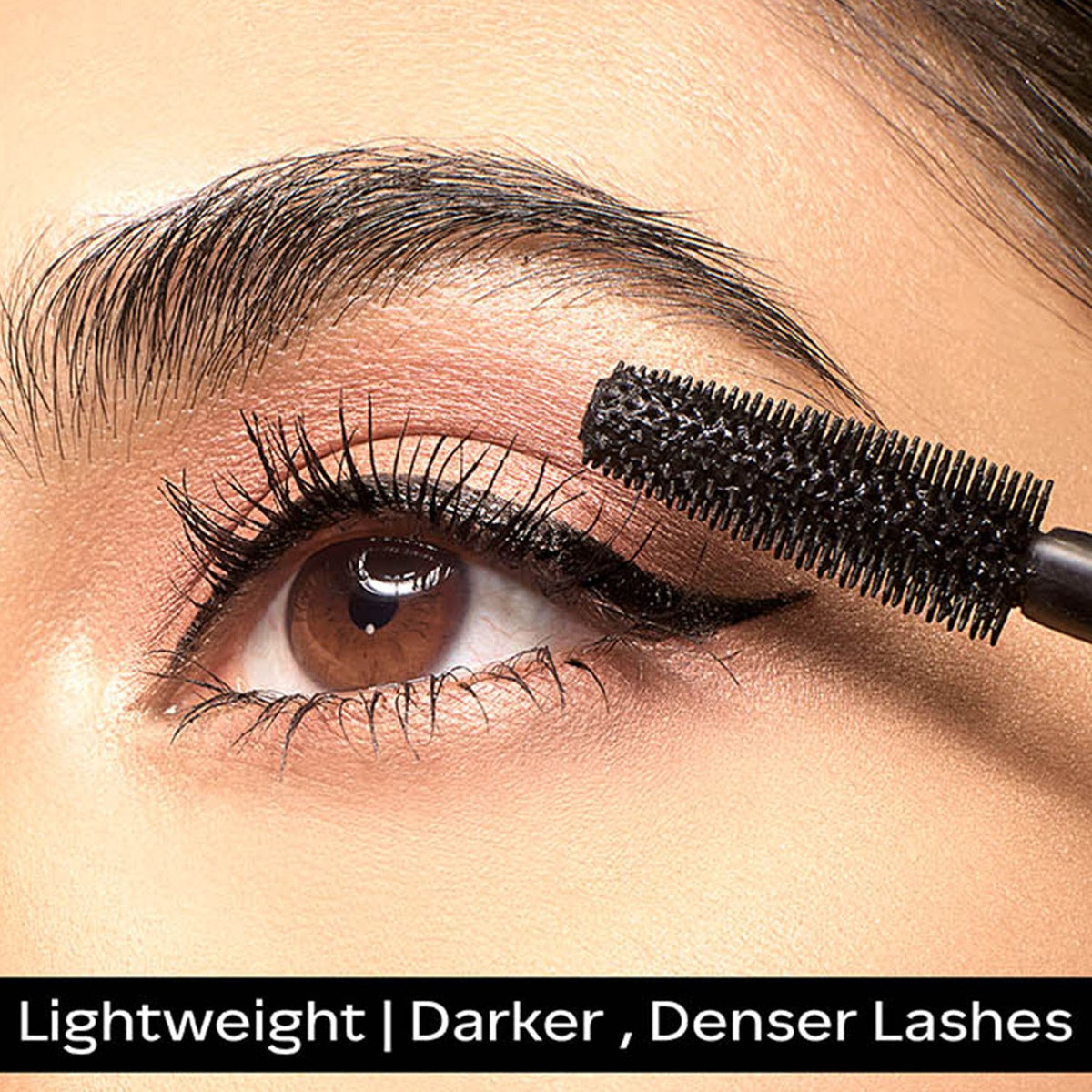 Faces Canada Magneteyes Range Trio Pack – Black, 13.35 gm - image 4