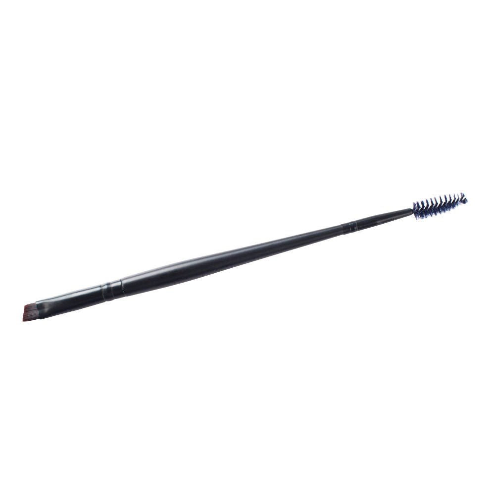 Faces Canada Mascara & Eye Brow Brush – Easy Swipe - Faces Canada