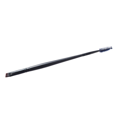 Faces Canada Mascara & Eye Brow Brush – Easy Swipe - Faces Canada