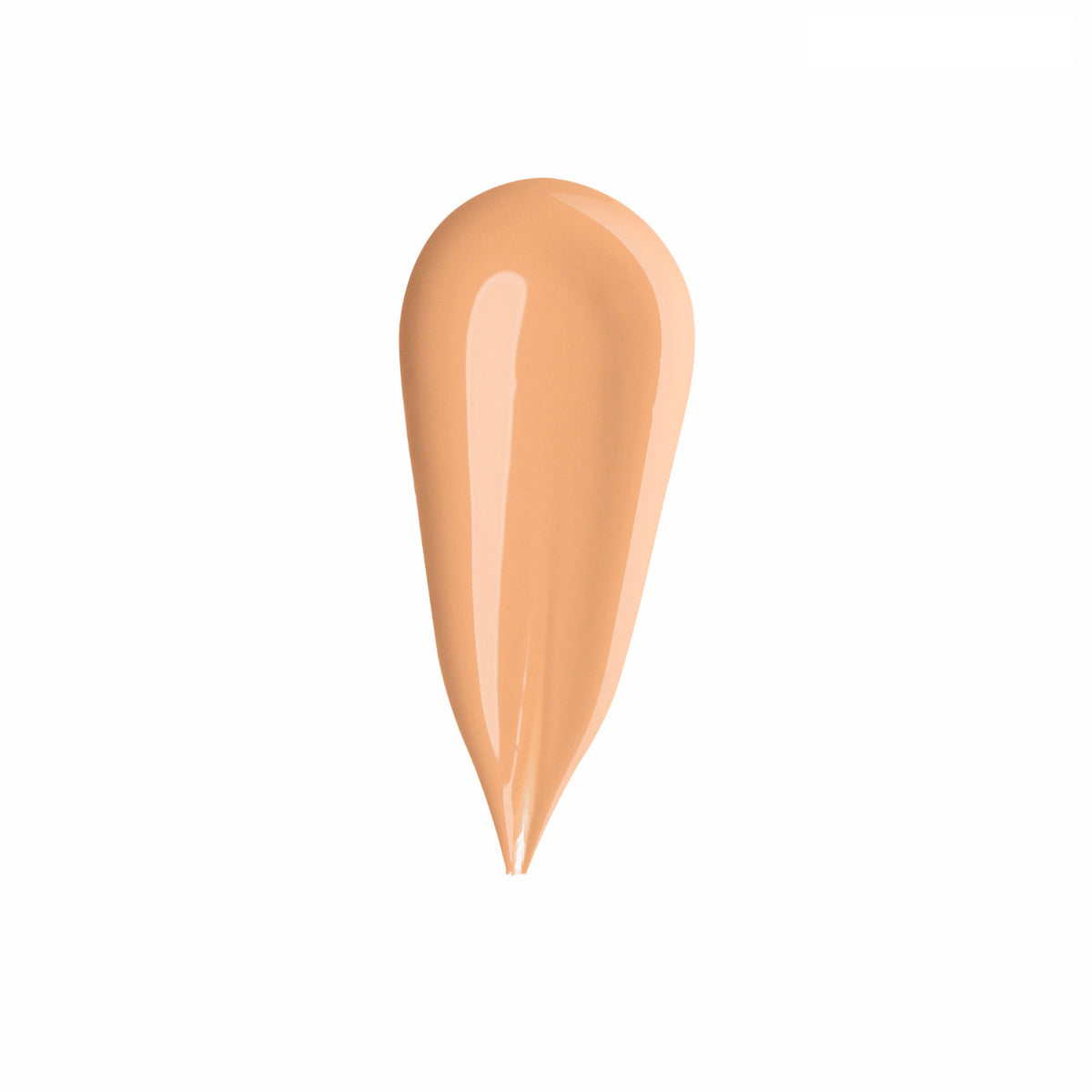 Faces Canada Prime Perfect Foundation – Beige, 30 ml - image 4