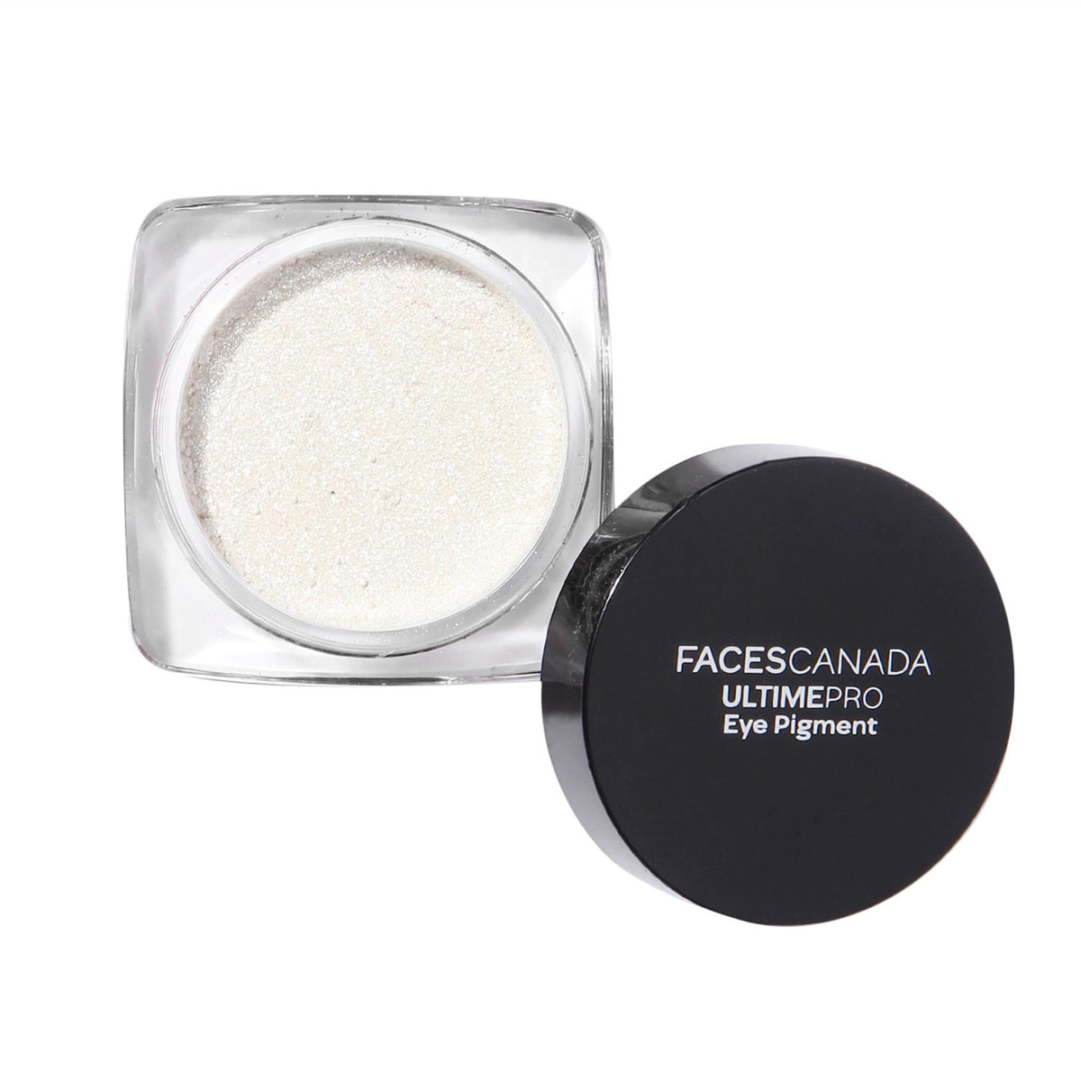 Faces Canada Ultime Pro Eye Pigment – Holographic 04, 1.8 gm - image 3