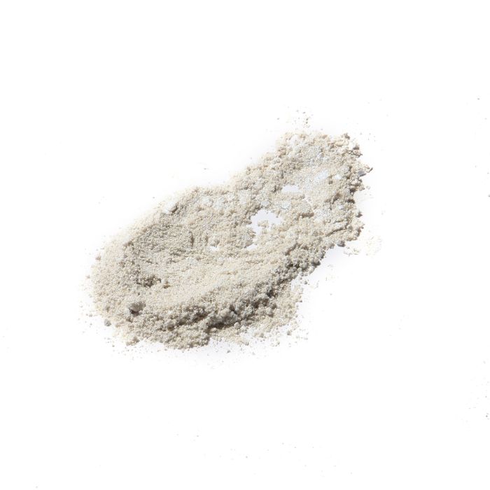 Faces Canada Ultime Pro Eye Pigment – Holographic 04, 1.8 gm - Faces Canada