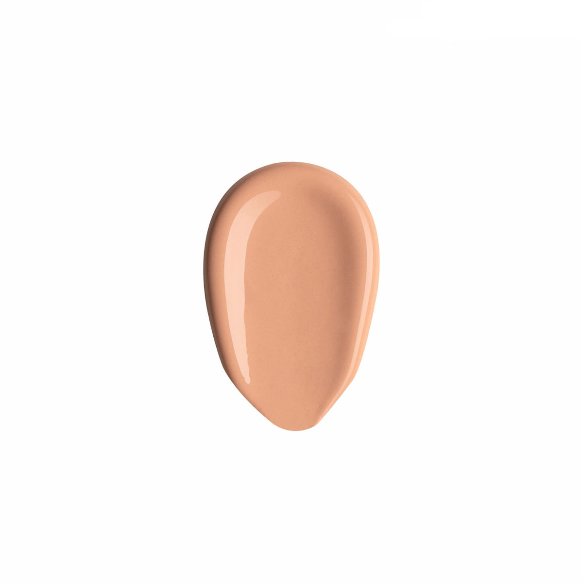 Faces Canada Ultime Pro Sun Defense CC Cream Luxe SPF 50 – Natural, 30 ml - image 4
