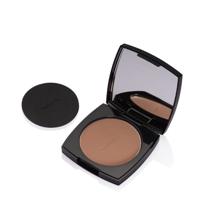 Faces Canada Ultime Pro Sun Defense CC Powder SPF 30 – Sand, 8 gm - Faces Canada