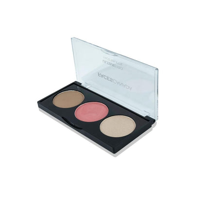 Faces Canada Ultime Pro Face Palette – Shine 04, 12 gm - image 4