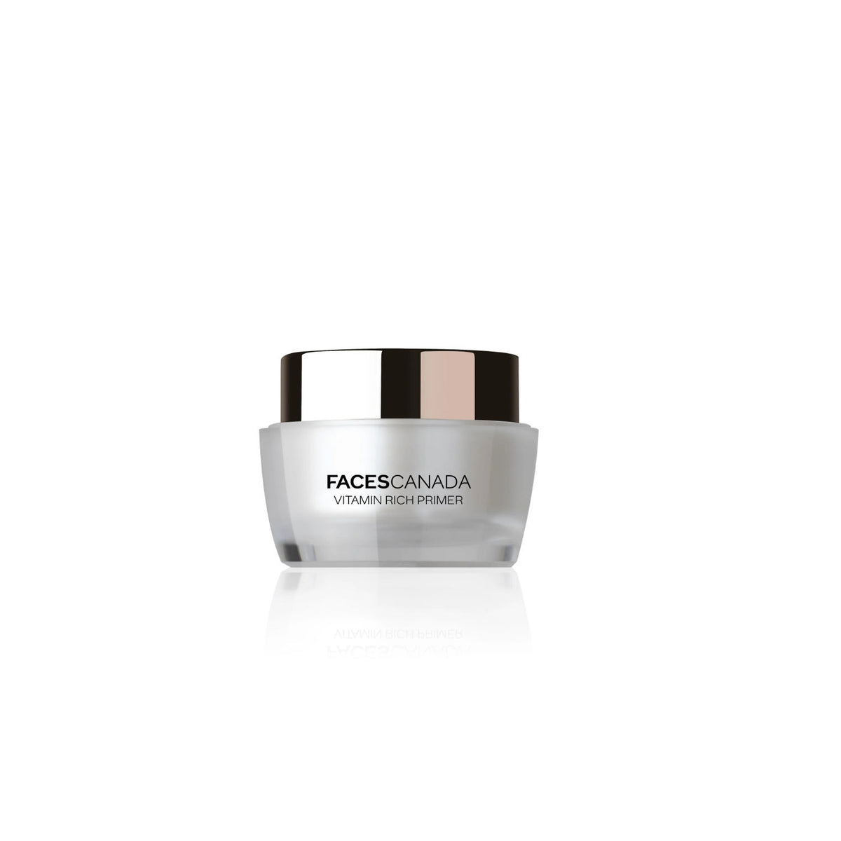 Faces Canada Vitamin Rich Primer (15 gm) - image 2