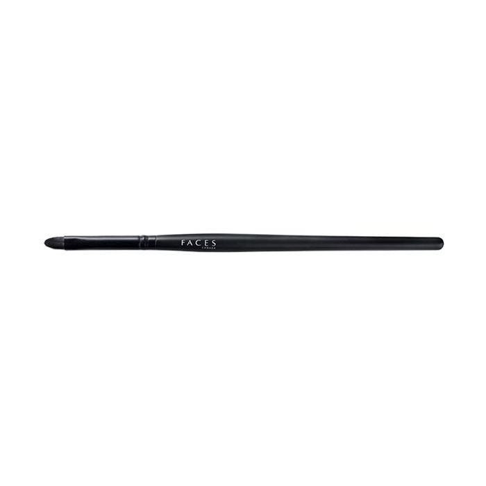 Faces Canada Lip Filler – Lip Defining Brush - Faces Canada