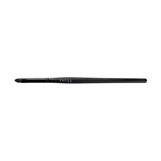 Faces Canada Lip Filler – Lip Defining Brush - Faces Canada
