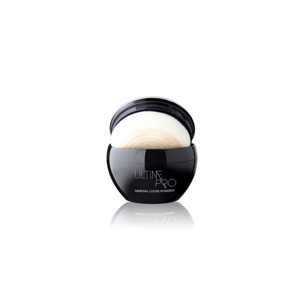 Faces Canada Ultime Pro Mineral Loose Powder – Sand Beige 03, 7g - image 2