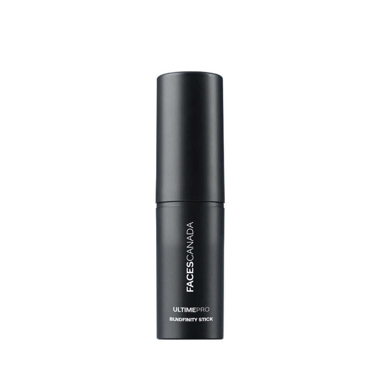 Faces Canada Ultime Pro BlendFinity Stick Foundation – Natural, 10 gm - image 2