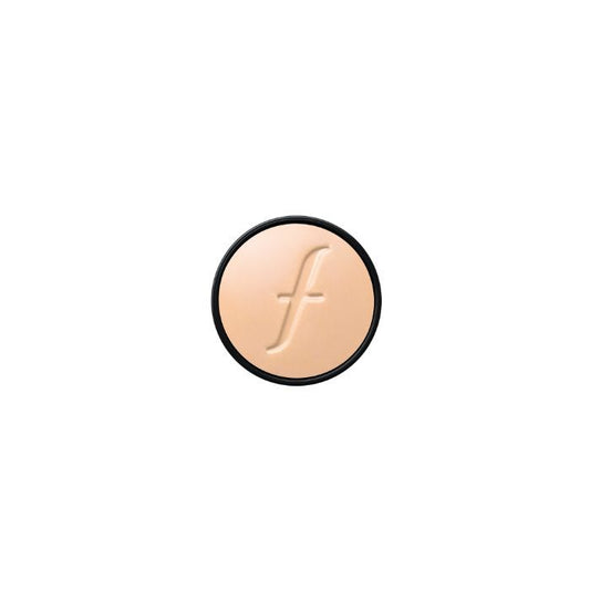Faces Canada Ultime Pro BlendFinity Stick Concealer – Light, 10 gm - image 2