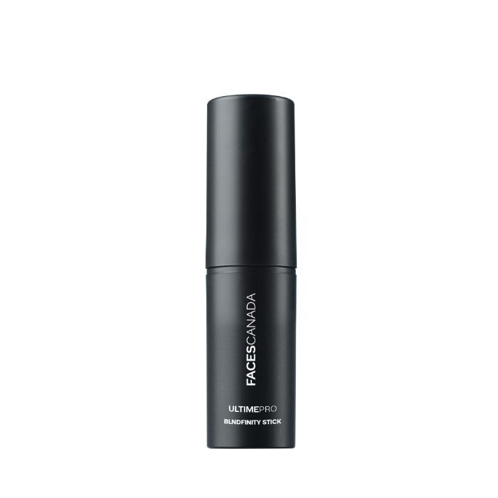 Faces Canada Ultime Pro BlendFinity Stick Concealer – Light, 10 gm - image 3