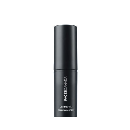 Faces Canada Ultime Pro BlendFinity Stick Concealer – Light, 10 gm - image 3
