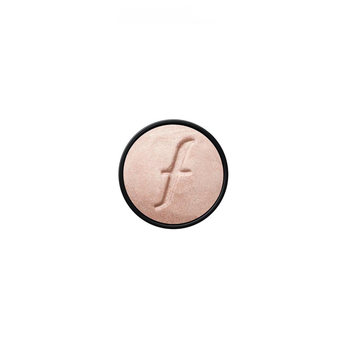 Faces Canada Ultime Pro BlendFinity Stick Highlighter – Make Me Shine, 10 gm - image 3