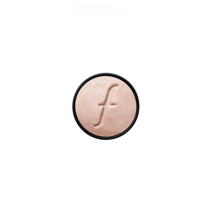 Faces Canada Ultime Pro BlendFinity Stick Highlighter – Make Me Shine, 10 gm - image 3