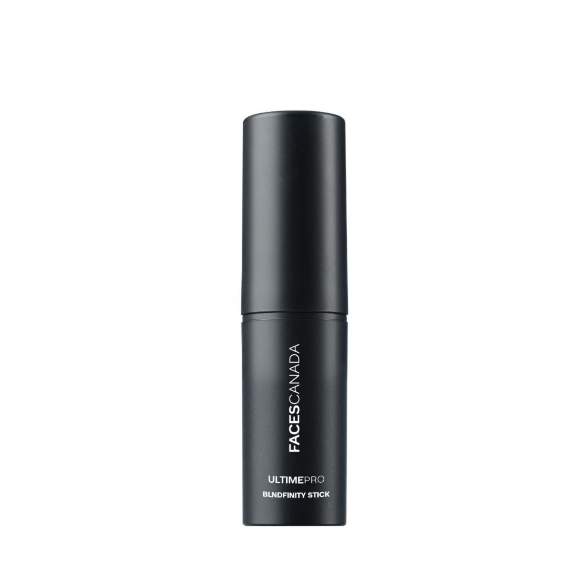 Faces Canada Ultime Pro BlendFinity Stick Highlighter – Make Me Shine, 10 gm - image 4