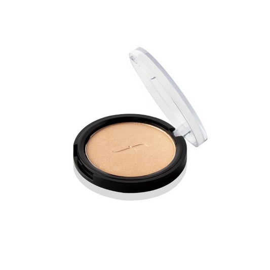 Faces Canada Ultime Pro Illuminating Powder, 9 gm - image 2
