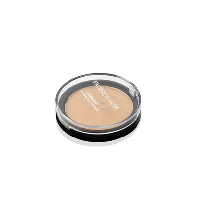 Faces Canada Ultime Pro Illuminating Powder, 9 gm - image 3