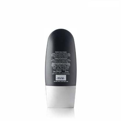 Faces Canada Ultime Pro Perfecting Primer, 30 ml – Lightweight Pore Minimizing Face Primer - image 2