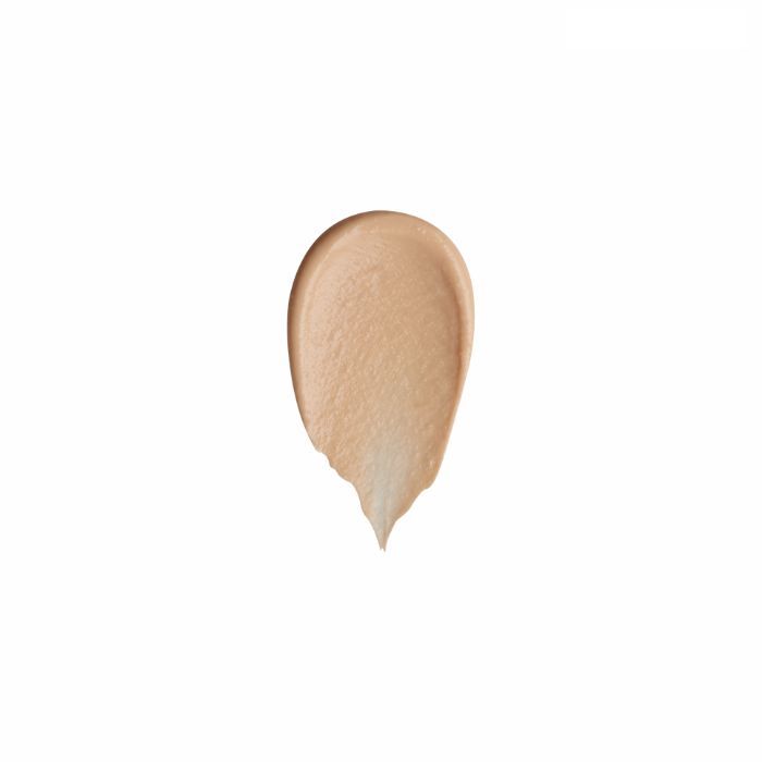 Faces Canada Ultime Pro Perfecting Primer, 30 ml – Lightweight Pore Minimizing Face Primer - image 3