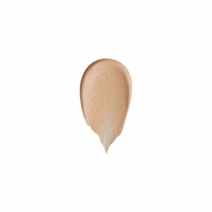 Faces Canada Ultime Pro Perfecting Primer, 30 ml – Lightweight Pore Minimizing Face Primer - image 3
