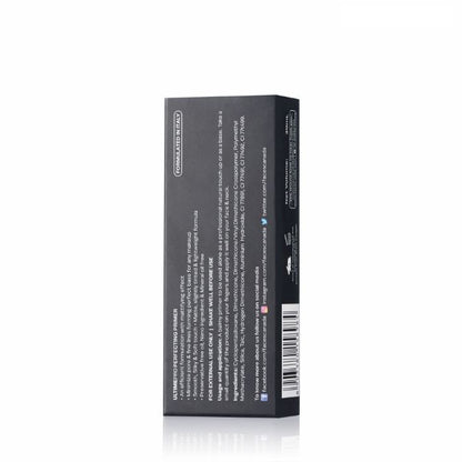Faces Canada Ultime Pro Perfecting Primer, 30 ml – Lightweight Pore Minimizing Face Primer - image 5