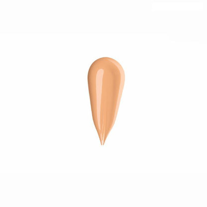 Faces Canada Ultime Pro Second Skin Foundation – Beige 03, 30 ml - Faces Canada