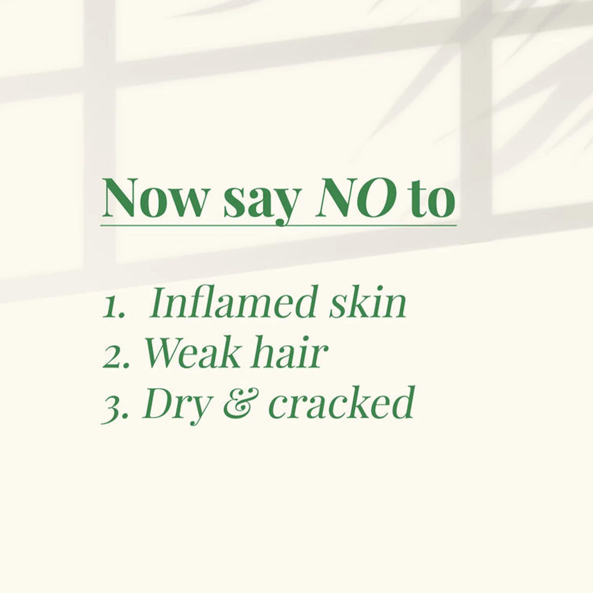 Good Vibes Olive 100% Pure Cold Pressed Carrier Oil For Hair & Skin | Hair Repair, Anti-Ageing | No Parabens, No Animal Testing (100 ml) - Good Vibes image 5