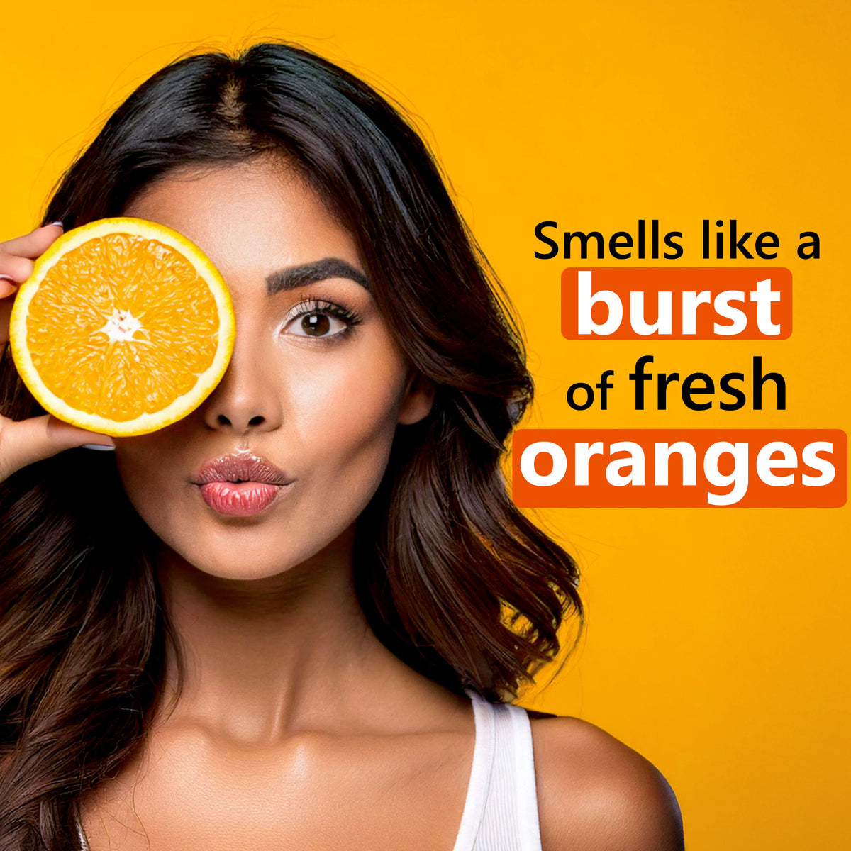 Good Vibes Anti Blemish Glow face Wash Vitamin C | Brightening, Skin Illuminating (120 ml) - Good Vibes image 4
