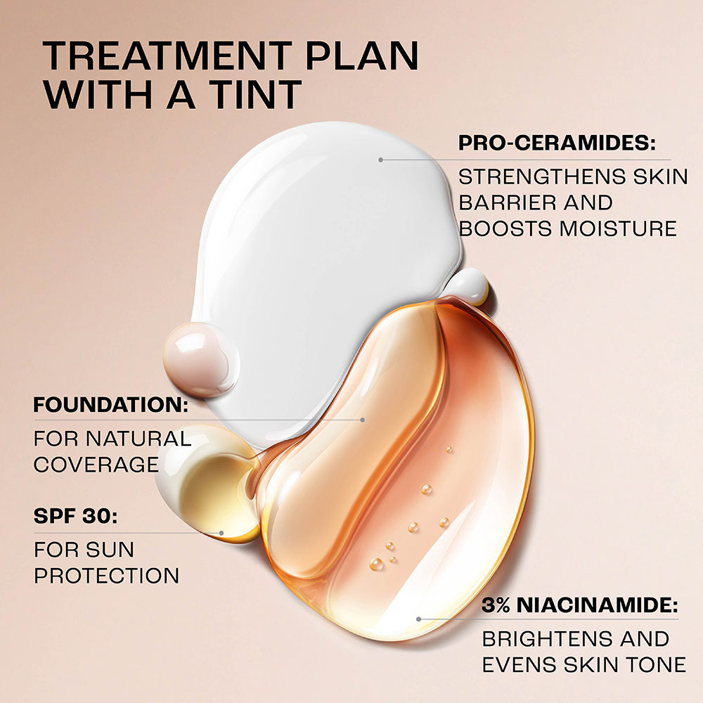 Lakme 9 to 5 CC Cream Beige 20 g - Image 5