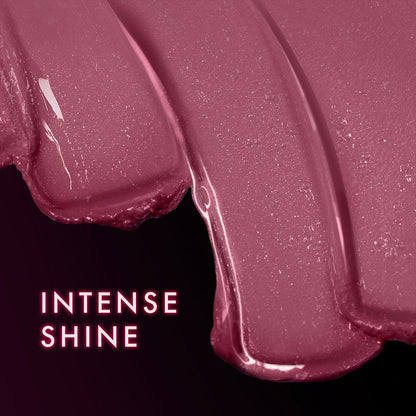 Lakme 9to5 P+S Lipstick, Wine, 3.6 g - Image 2