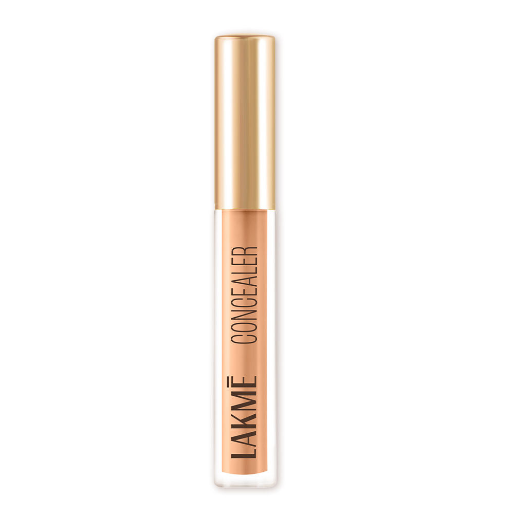 Lakme 9 to 5 Powerplay Priming Concealer – 5.4 ml - Image 2