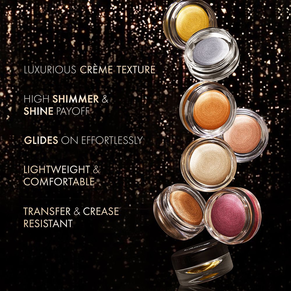 Lakme Absolute Explore Eye Paint Brilliantly Bronze 3 g - Image 4