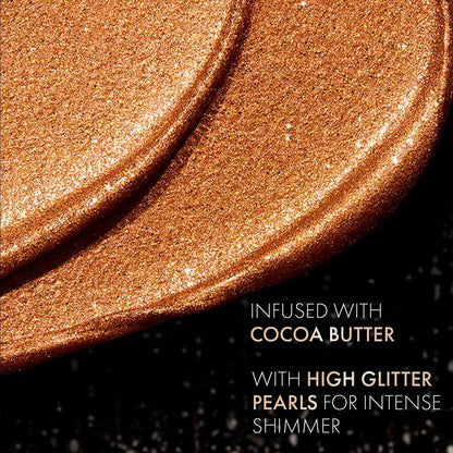 Lakme Absolute Explore Eye Paint Brilliantly Bronze 3 g - Image 5