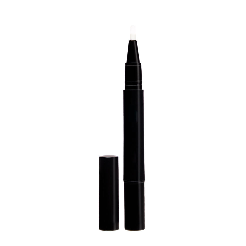 Lakme Absolute Instant Airbrush Concealer Pen - Cinmon, 1.8 g - Image 2