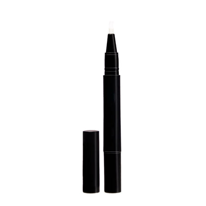 Lakme Absolute Instant Airbrush Concealer Pen - Cinmon, 1.8 g - Image 2
