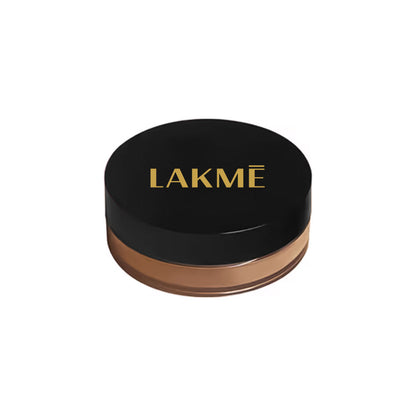 Lakme Showstopper Collection Xtraordin-airy Baking Powder 24 Beige 8 g