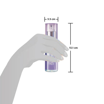 Lakme Absolute Pore Fix Toner 60 ml - Image 4
