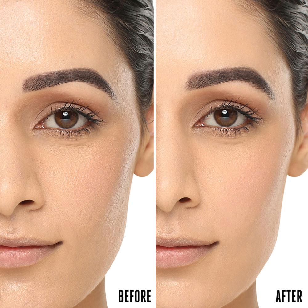 Lakme Showstopper Collection Unreal Gel Primer (30 ml) - Image 4
