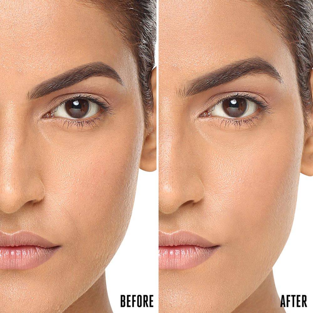 Lakme Showstopper Collection Unreal Gel Primer (30 ml) - Image 5