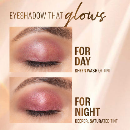 Lakme Be-jewel Satin Eye Tint - 02 Opulence 4.5 ml - Image 4