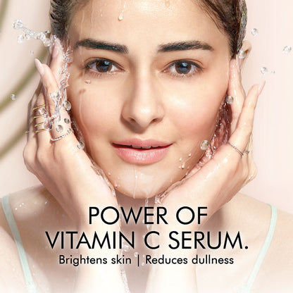 Lakme Blush & Glow Lemon Freshness Gel Face Wash with Lemon Extracts (50 g) - Image 5
