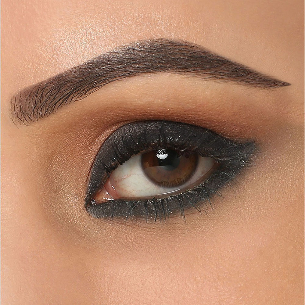 Lakme Absolute Ultimate Kohl, Black (1.2 g) - Image 4
