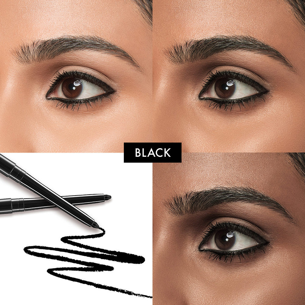 Lakme Eyeconic Kajal - Image 5