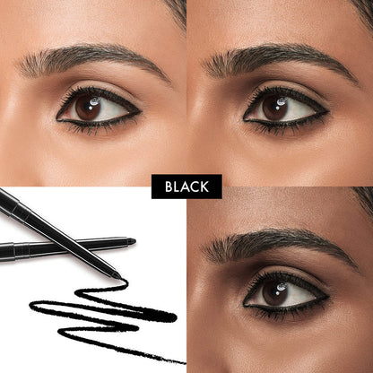 Lakme Eyeconic Kajal - Image 5