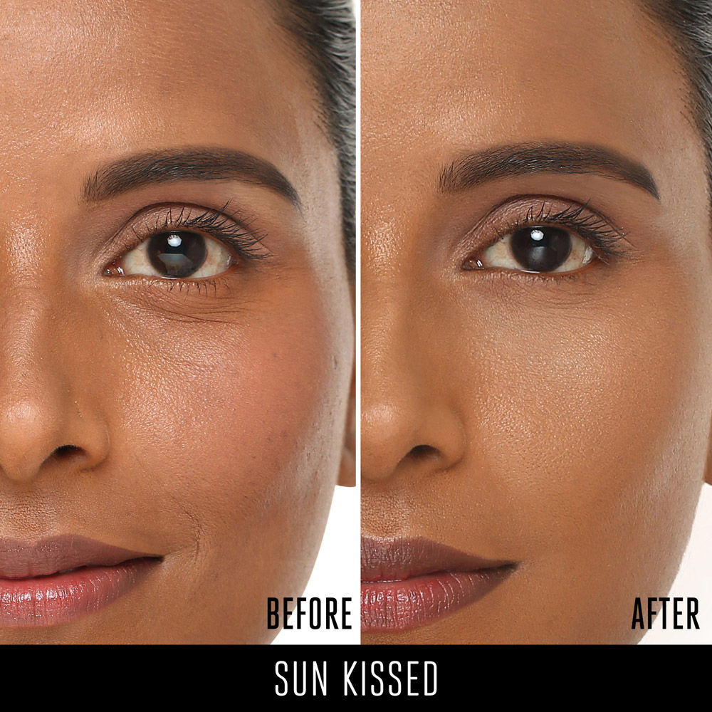 Lakme Face Sheer Blusher Desert Rose (4 g) - Image 5
