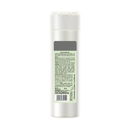 Lakme Gentle & Soft Deep Pore Cleanser With Vitamin E & Natural Avacado Extracts (120 ml) - Image 3